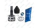 GSP Gelenksatz, Antriebswelle 821076 für CHEVROLET
