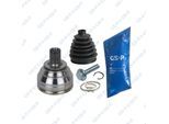 GSP Gelenksatz, Antriebswelle 801352 für Audi VW