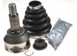 SPIDAN Gelenksatz, Antriebswelle 21363 für Ford