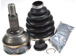SPIDAN Gelenksatz, Antriebswelle 21449 für Ford