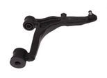 NK Lenker, Radaufhängung 5013922 für RENAULT Opel Vaughall NISSAN TRUCKS