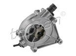 TOPRAN Unterdruckpumpe, Bremsanlage 503172 für MINI
