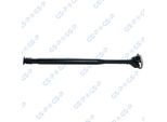GSP Gelenkwelle, Achsantrieb ps900357 für Mercedes