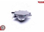 ESEN SKV Unterdruckpumpe, Bremsanlage 18skv024 für Mercedes