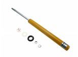 KONI Stoßdämpfer 86411245sport für Volvo Ford