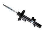BILSTEIN Stoßdämpfer - B4 Serienersatz 22246554 Vorderachse rechts für LAND ROVER