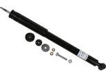 SACHS Stoßdämpfer 317345 für Mercedes