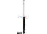 JAPKO Stoßdämpfer mj22056 Hinterachse für TOYOTA