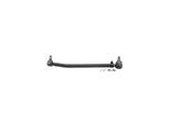 FEBI BILSTEIN 15756 40mm für DAF