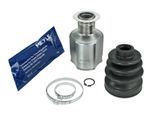 MEYLE Gelenksatz, Antriebswelle 16144980097 Vorderachse für RENAULT