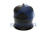 SAMPA sp554757k 292mm für Mercedes