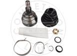AIC Gelenksatz, Antriebswelle Quality 53454 radseitig für VAG