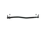 FEBI BILSTEIN 26881 40mm für Mercedes