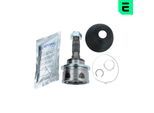 OPTIMAL Gelenksatz, Antriebswelle cw3054 radseitig für Ford MAZDA MITSUBISHI