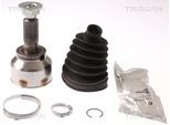 TRISCAN Gelenksatz, Antriebswelle 854050135 für MAZDA