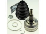 SPIDAN Gelenksatz, Antriebswelle 36105 für VW