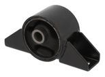 CORTECO Lagerung, Differential 49386482 Vorderachse für MITSUBISHI
