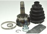 SPIDAN Gelenksatz, Antriebswelle 24893 für ALFA ROMEO ABARTH