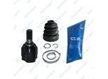 GSP Gelenksatz, Antriebswelle 627044 für HYUNDAI KIA