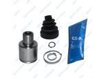 GSP Gelenksatz, Antriebswelle 644022 für SSANGYONG