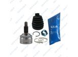 GSP Gelenksatz, Antriebswelle 801458 für SSANGYONG