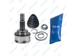 GSP Gelenksatz, Antriebswelle 859303 für LEXUS TOYOTA