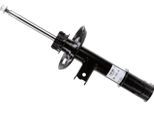 SACHS Stoßdämpfer 318353 Vorderachse rechts für Mercedes