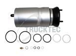 TRUCKTEC AUTOMOTIVE Luftfeder, Fahrwerk 2230001 Vorderachse beidseitig für LAND ROVER