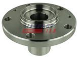 FAST Radnabe ft23039 Vorderachse für Fiat