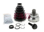 FAG Gelenksatz, Antriebswelle 771078130 für Ford VW