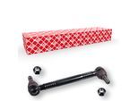 FEBI BILSTEIN Stange/Strebe, Stabilisator ProKit 106188 Hinterachse für Volvo
