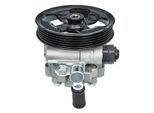 MEYLE Hydraulikpumpe, Lenkung 30146310000 für TOYOTA