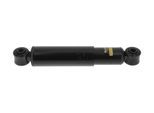 MONROE Stoßdämpfer t5501 für Mercedes
