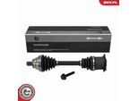 ESEN SKV Antriebswelle 40skv002 für Audi VAG VW