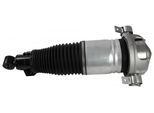 MAPCO Luftfederbein 40835 Hinterachse links für Porsche VW VAG Audi