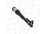 GSP Luftfederbein 30900360 Hinterachse für Mercedes