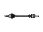 KAMOKA Antriebswelle 5010490 für Citroën