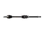 KAMOKA Antriebswelle 5011691 für RENAULT DACIA