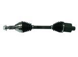 SKF Antriebswelle vkjc1388 für Vaughall