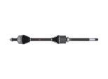KAMOKA Antriebswelle 5010521 für Mercedes