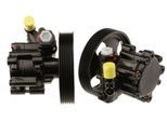 TRW Hydraulikpumpe, Lenkung jpr791 für ALFA ROMEO