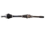 SKF Antriebswelle vkjc4481 für Citroën