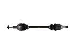 KAMOKA Antriebswelle 5010683 für Ford