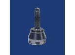 MAGNETI MARELLI Gelenksatz, Antriebswelle 302015100108 Vorderachse für Fiat