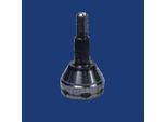 MAGNETI MARELLI Gelenksatz, Antriebswelle 302015100134 Vorderachse für Opel CHEVROLET