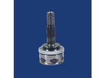 MAGNETI MARELLI Gelenksatz, Antriebswelle 302015100210 Vorderachse für NISSAN