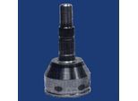 MAGNETI MARELLI Gelenksatz, Antriebswelle 302015100214 Vorderachse für Opel Vaughall
