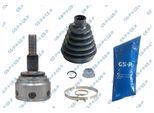 GSP Gelenksatz, Antriebswelle 803284