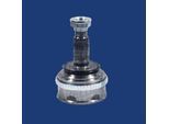 MAGNETI MARELLI Gelenksatz, Antriebswelle 302015100253 Vorderachse für HONDA