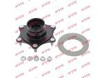 KYB Reparatursatz, Federbeinstützlager sm5655 Vorderachse für HONDA
